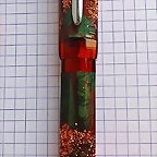BENU