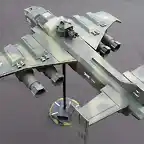 marauderbomber4