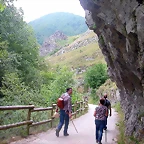 DSCN3739