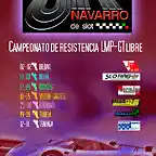 cartel prueba 3 cvn