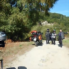 DSCN0439
