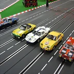TdF'14_ 034