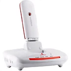 vodafone-modem-usb-k3765-base-wifi1