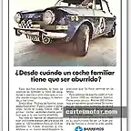 A_1970_SIMCA_1000_01