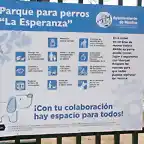 foro-Parque para perros en Huelva-15.02.14-J.Ch.Q 04