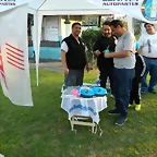 DSCN2814_4320x3240