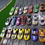 GT_Pro_C1 (12)