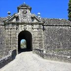 033-IMG_2929