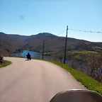 DSCN5700