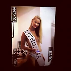 misskarolina_official_2015-09-07_10-18-55