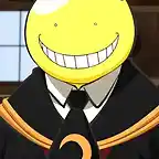 koro_sensei