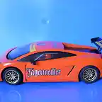 LAMBORGINI JAGERMEIFTER 004