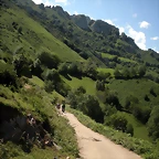 DSCN3841