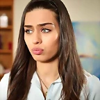 gulse_amine1_2015-08-27_09-26-10