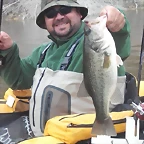 IMG-20140402-WA0010