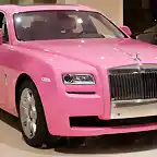 rolls-royce-rosa