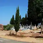 Cementerio Municipal-Riotinto-Spbre 09
