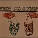 players