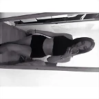 alexaacatalina_2015-09-24_18-24-09