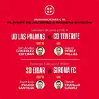 designaciones-arbitrales-playoff-ascenso-primera-2-900x570