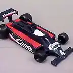 tyrrell-04-04