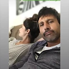 Mar?a IG Stories 23-9-2019 (2)