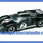 1_tienda_scalextric_madrid_valencia_barcelona_diegocolecciolandia (22)