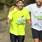 Carrera Vielha 31-8-2014 (22)