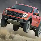 cinco_pick-up_mas_potentes_f-150_svt_raptor