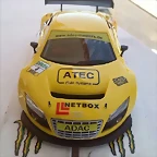 IMG-20140406-WA0009