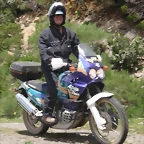 DSCN3967'5