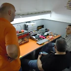 Scaleauto_ 009