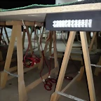 RKZN5427