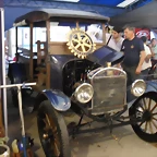 SDC14379