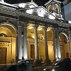 Uruguay-20130504-04774