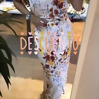 Marhaya Guerrer IG Stories 21-9-2020 (3)