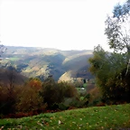 DSCN2944