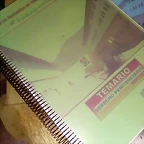 IMG-20180611-WA0003