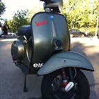 IMG-20130922-WA0000