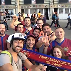 Hugo 6-5-2015