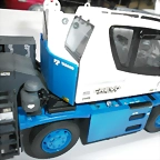 P7300005