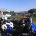 IMG-20150614-WA0042