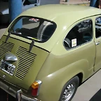 ce1509fa