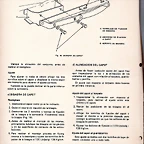 img237