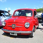 DSC_0479_4608x3072