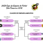 FSCOPADELAREINA2018-1