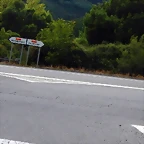 DSCN1327