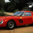 1964_ferrari_250_gto-pic-40431