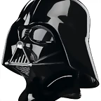 darth-vader