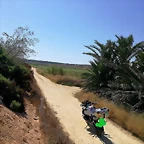 IMG_20210627_135857